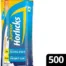 Junior Horlicks Vanilla Jar (500 g)