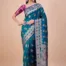 SURPLUS BANARASI SAREE