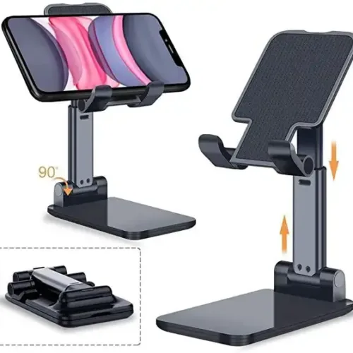 stand 2259 shivay original imagggjbyaapfxdd | VastrMitr