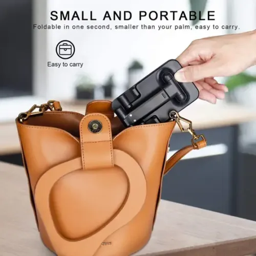shivay 2259 Mobile Holder - Image 3