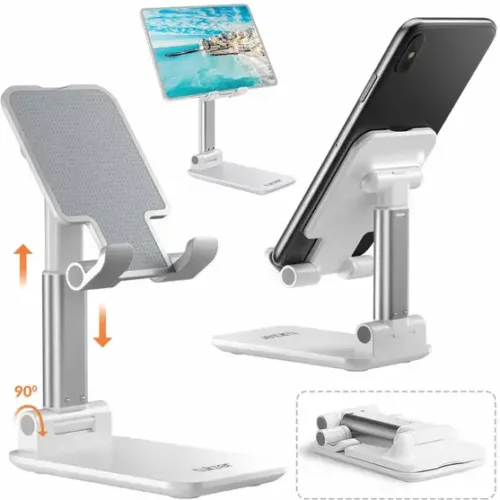 shivay 2259 Mobile Holder - Image 4
