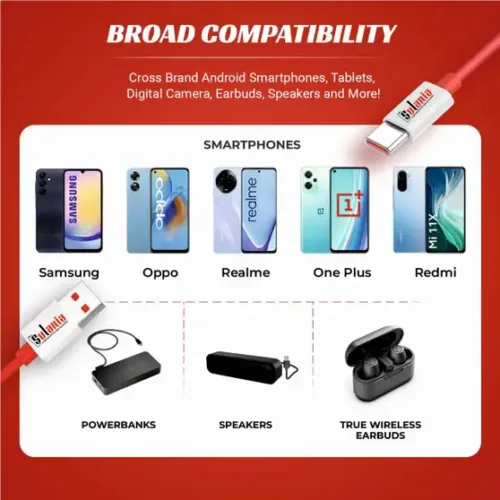 yes no 45w charging usb type c adapter vooc desh charge with original imahastmuwfmrdg3 | VastrMitr