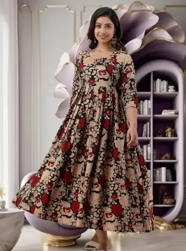 3xl 2 101 coffe damsel original imah45e7jnsrfzgx 1 | VastrMitr