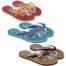 Women's Hawai Slippers & Flip Flop