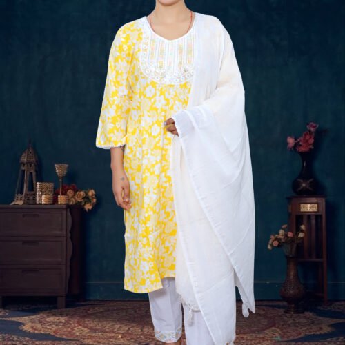 Women 3 Piece Set Wholesale