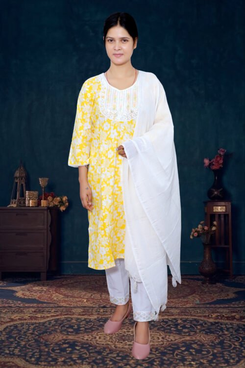 Women 3 Piece Set Wholesale