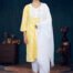 Women 3 Piece Set Wholesale