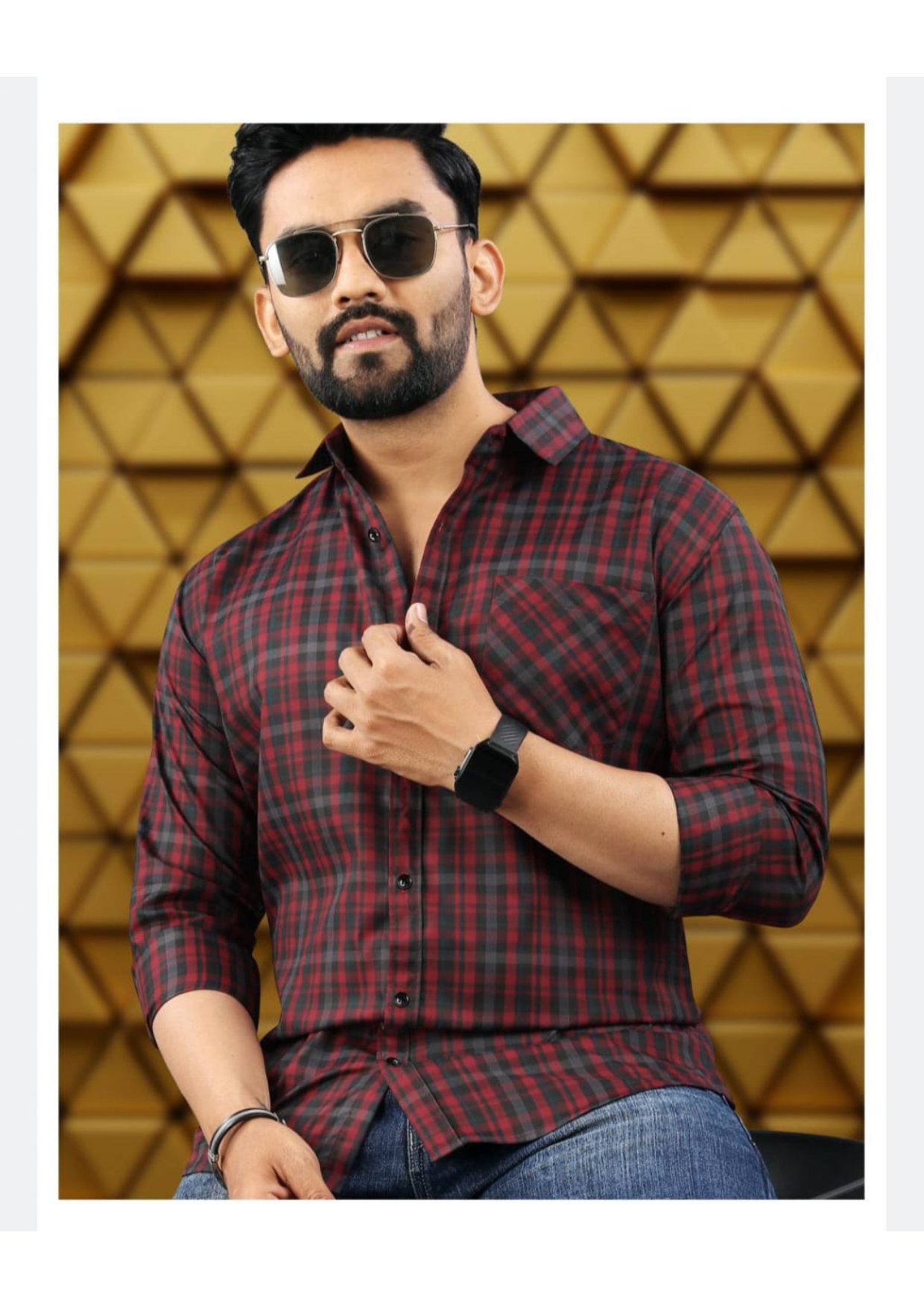 MENS BRANDED SHIRTS WHOLESALE 2 MENS BRANDED SHIRTS WHOLESALE