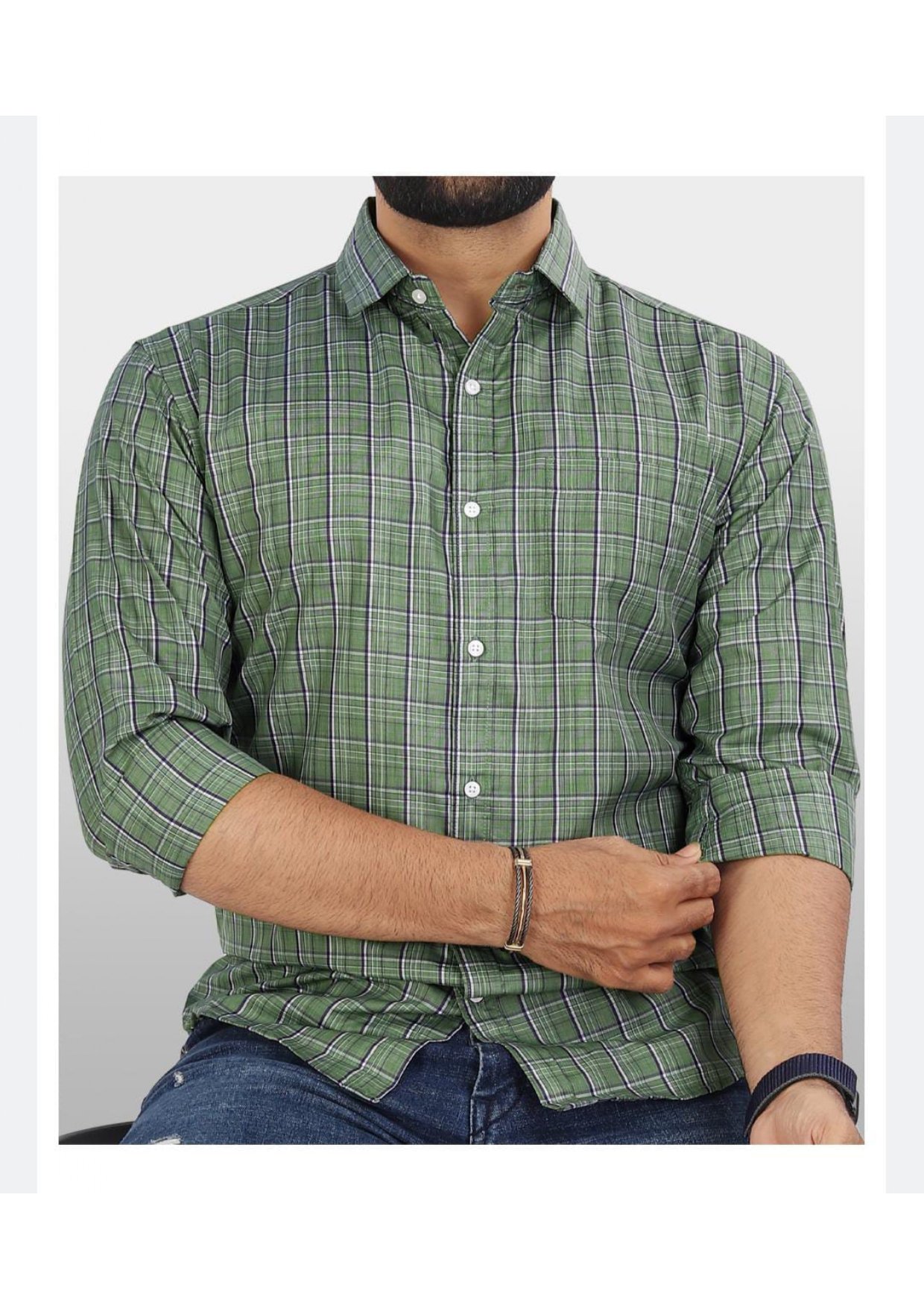 MENS BRANDED SHIRTS WHOLESALE 9 MENS BRANDED SHIRTS WHOLESALE - Image 8