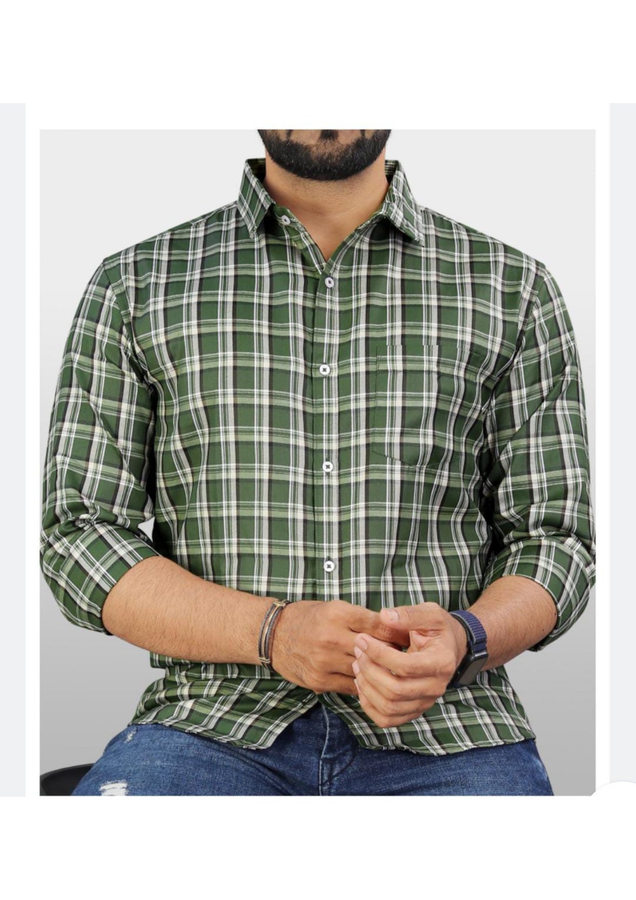 MENS BRANDED SHIRTS WHOLESALE 13 MENS BRANDED SHIRTS WHOLESALE - Image 12