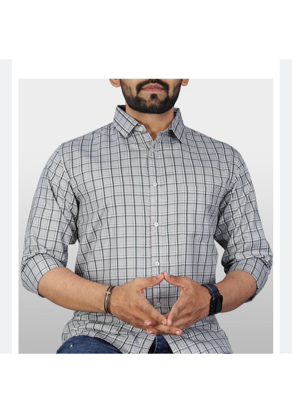 MENS BRANDED SHIRTS WHOLESALE 3 MENS BRANDED SHIRTS WHOLESALE - Image 2