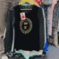 Korean Ladies Tops Wholesale