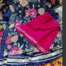 Branded Girls Kids wear (mix) wholesale