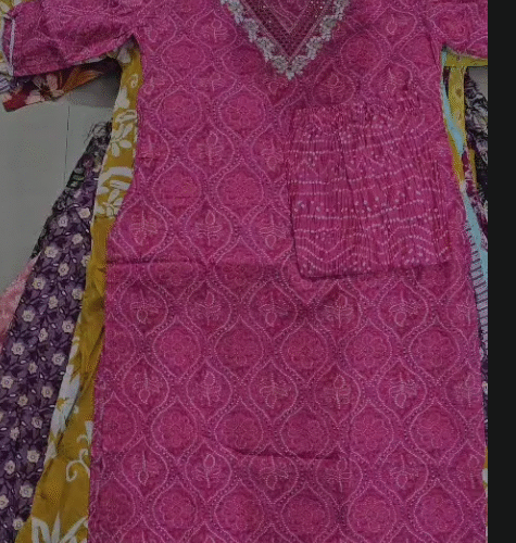 Heavy Cotton and Reyon 2 pcs set wholesale 22 Heavy Cotton and Reyon 2 pcs set wholesale