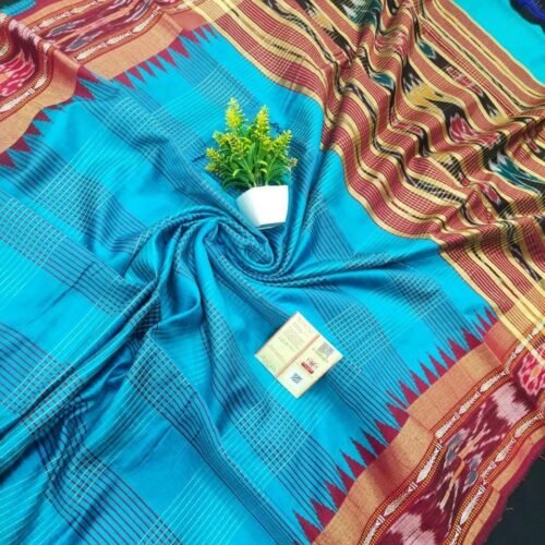 WhatsApp Image 2025 06 21 at 5.58.30 AM | VastrMitr