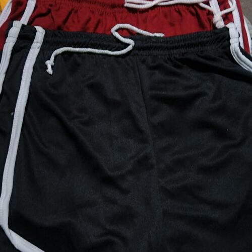 Womens shorts