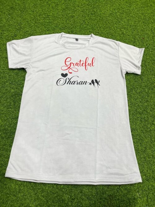 LADIES TSHIRTS - Image 2