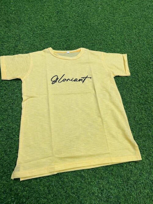 LADIES TSHIRTS - Image 4