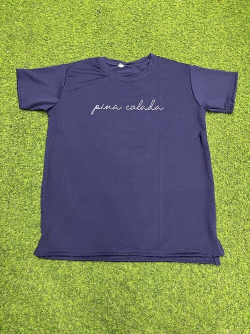 LADIES TSHIRTS - Image 5