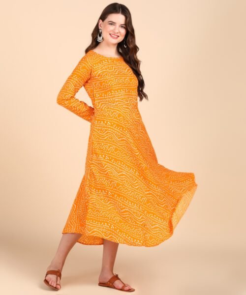 GOWN COLLECTION LONG LENGTH AND FULL GEAR - Image 2