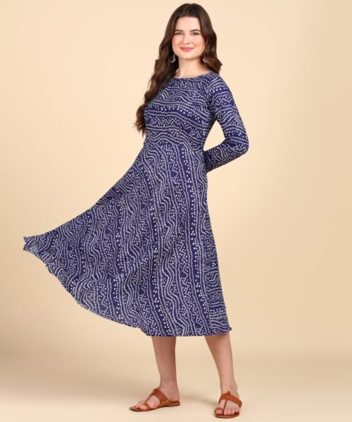 GOWN COLLECTION LONG LENGTH AND FULL GEAR - Image 6