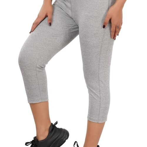 leggings for women