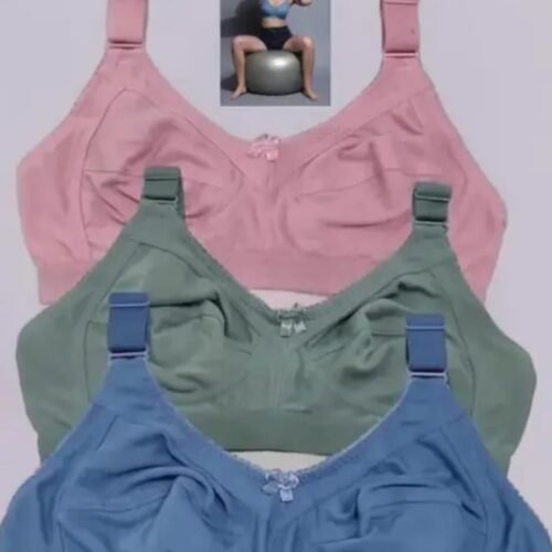 bra and panty stok