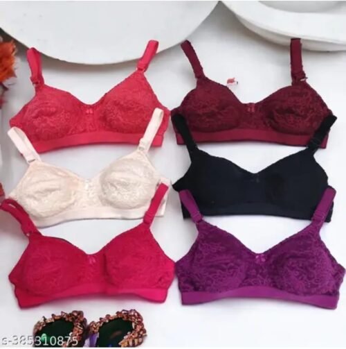 bra and panty stok - Image 2