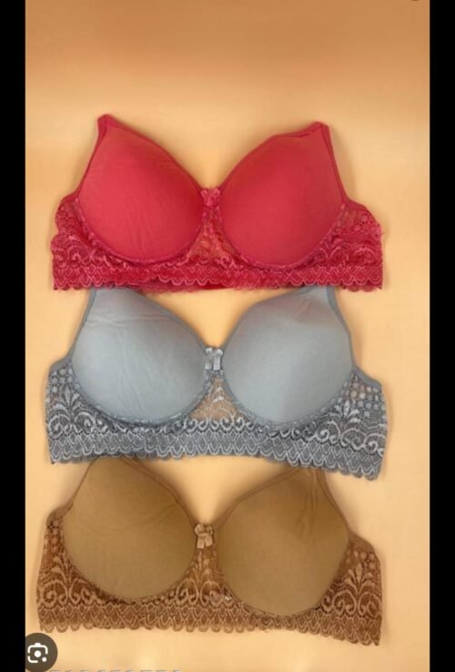 bra and panty stok - Image 3