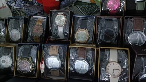 Mens Watch Wholesale - Image 3