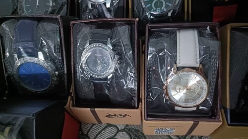 Mens Watch Wholesale - Image 4