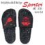 Men Flip Flop Wholesale