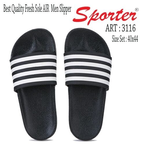Men Flip Flop Wholesale - Image 5
