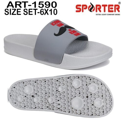 Men Flip Flop Wholesale - Image 6