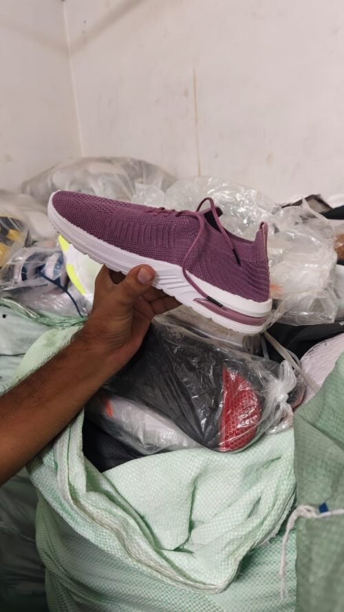 Men Shoes Wholesale - Image 5