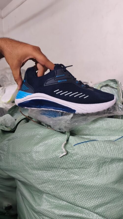 Men Shoes Wholesale - Image 9