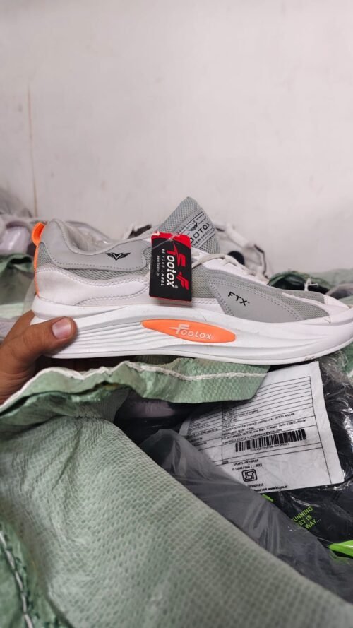 Men Shoes Wholesale - Image 10