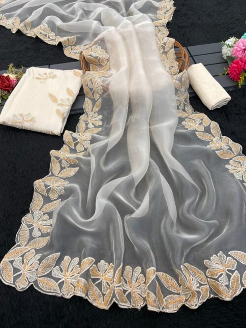 SINDHUR SAREES - Image 2