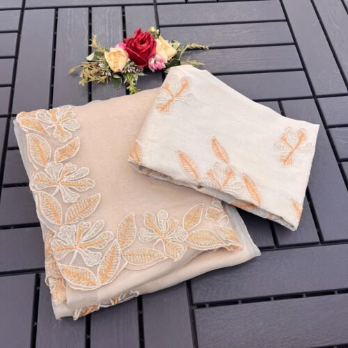 SINDHUR SAREES - Image 3