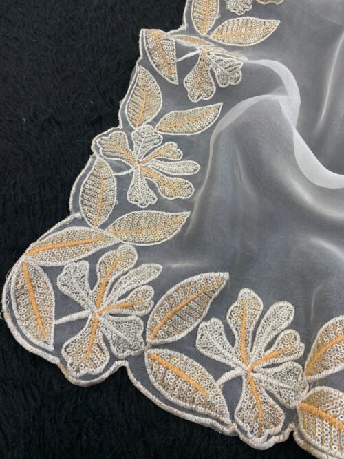 SINDHUR SAREES - Image 4