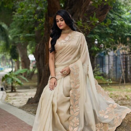SINDHUR SAREES