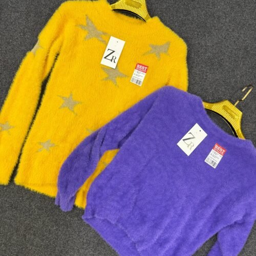 value winter sweaters