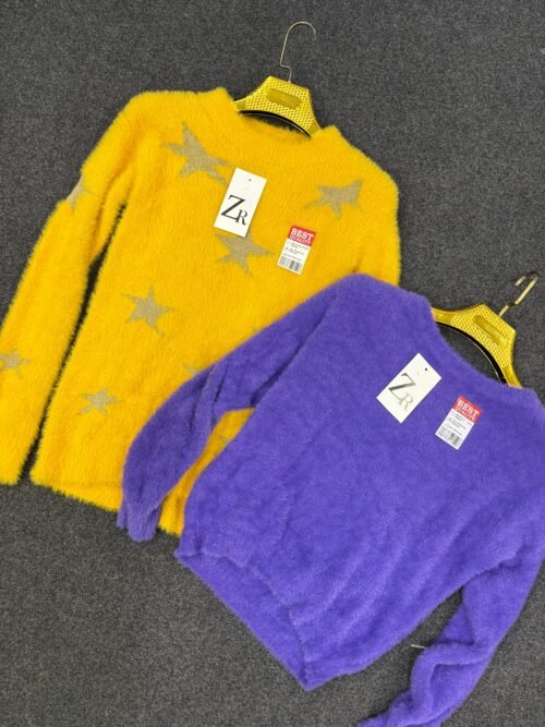 value winter sweaters