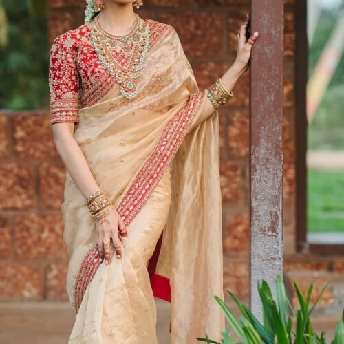 BISWAS SAREES