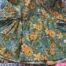 Cotton Gown Style Tops