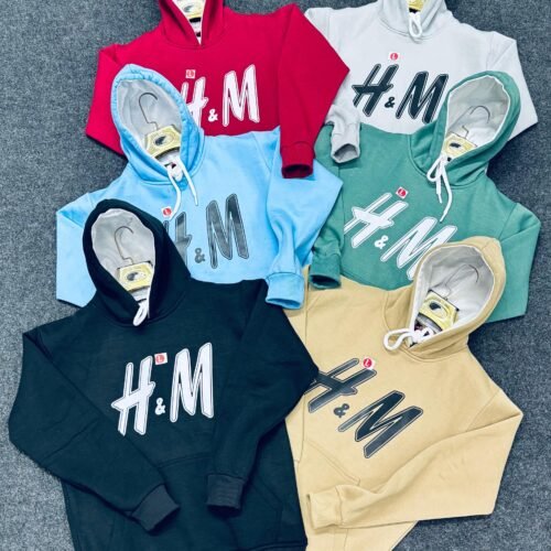 3 THREAD BIOWASHED AIRJET FLEECE PLASTIC PRINT HOODY wholesale 3 3 THREAD BIOWASHED AIRJET FLEECE PLASTIC PRINT HOODY wholesale