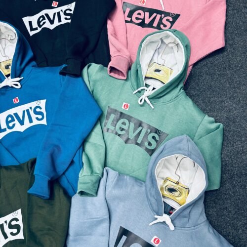 3 THREAD BIOWASHED AIRJET FLEECE PLASTIC PRINT HOODY wholesale 7 3 THREAD BIOWASHED AIRJET FLEECE PLASTIC PRINT HOODY wholesale