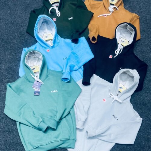 3 THREAD BIOWASHED AIRJET FLEECE PLASTIC PRINT HOODY wholesale 8 3 THREAD BIOWASHED AIRJET FLEECE PLASTIC PRINT HOODY wholesale