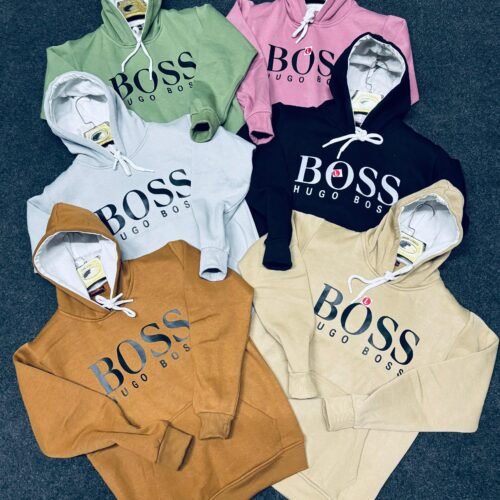 3 THREAD BIOWASHED AIRJET FLEECE PLASTIC PRINT HOODY wholesale 9 BIOWASHED AIRJET FLEECE PLASTIC PRINT HOODY wholesale