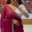 DAIMOND HIT DESIGN SAREE RETAIL